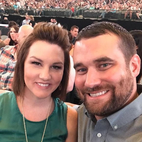 Meet your Posher, Dawn - Picture 1 of 1